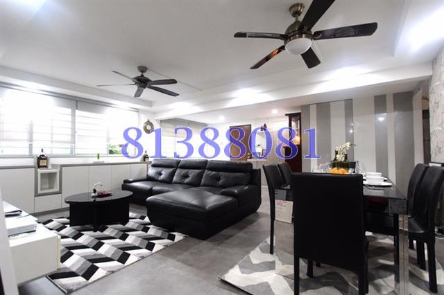 Blk 181 Bishan Street 13 (Bishan), HDB 5 Rooms #162122242